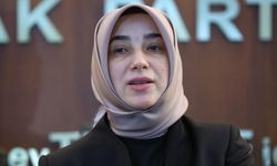 TSK’dan kovulan askerler arasında 'Özlem Zengin' kavgası