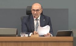 Tunç Soyer ‘engellenen’ projeleri açıkladı: İzmir düşman toprağı değil!