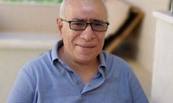 Türk milletini aşağıladığı iddiası ile yargılanan İlyas Salman hakkında karar çıktı
