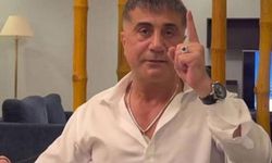 Türkiye'ye iade beklentisi artan Peker'in seçimden önce yayınlayacağı videoların akıbeti belli oldu
