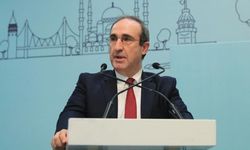 ÜPV başkanı tutanağı olmayan dış politika görüşmelerini inceledi