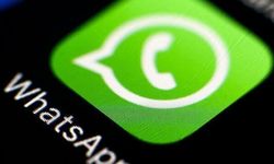 WhatsApp yeni özelliğini deniyor: Kullanıcılara zaman kazandıracak