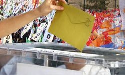 Yandaş yazar AKP'nin yeni planını açıkladı: Dikkat çeken HDP ve seçim iddiası