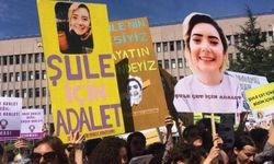 Yargıtay Şule Çet davasında verilen cezaları onadı