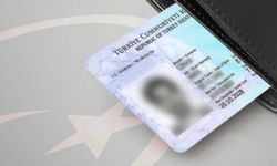 Yeni tartışma: Kimlik bilgileri çalındı mı, satıldı mı?