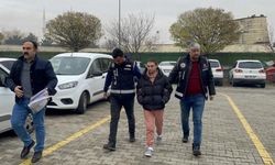 Yeni bir 'sahte doktor' vakası: Ambulansla hasta naklederken yakalandı