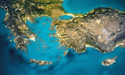 'Yunanistan Ege'de '12 mil' kararı almayı planlıyor'