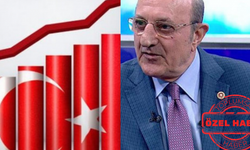 21 yıllık AKP'nin ekonomi karnesi!