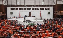 TBMM'de türban trafiği: İyi Parti heyeti Kılıçdaroğlu'nu ziyaret etti