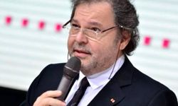 A101 ve BİM'in kurucusu Cüneyd Zapsu konuştu: Bana yalvarıyorlardı
