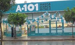 A101'de satılan tekneye de zam geldi