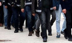 ABD’nin uyarısı ile Türkiye’de yüzlerce gözaltı