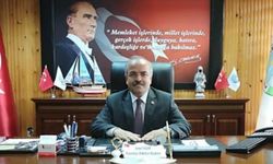 AKP'li belediye başkanına saldırı