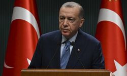 AKP'de 4 ile yeni başkan atandı