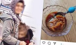 Alternatif tıp adı altında çocuğunu aç bırakıyor