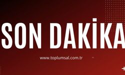 ''Annesini, ağabeyini, yengesini silahla öldürdü''