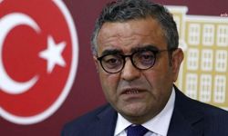 'Aralık ayında 227 kişinin yaşam hakkı ihlal edildi'