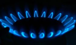 Avrupa’da doğalgaz yüzde 84 düştü, Türkiye’de yüzde 66 arttı