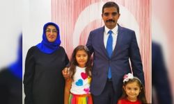 Ayşe Ateş'ten Semih Yalçın'a tepki