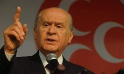 Bahçeli, Anayasa Mahkemesi'ni hedef aldı: Davayı sulandırması doğru değildir