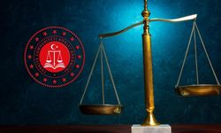 Bakanlık yeni yargı paketi çalışmalarını tamamladı: İşte detaylar...