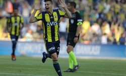 Beşiktaş, Zajc'ı istiyor