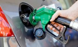 Brent petrol fiyat düştü! Benzine indirim gelecek mi?