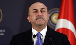 Çavuşoğlu: İsveç bu eylemin sorumluluğundan kaçamaz