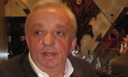 Cengiz İnşaat'a verilen 60 ruhsat iptal edildi