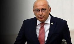 CHP'li Çakırözer: Medya ilan taslağı yeniden düzenlenmeli