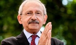 CHP PM üyesi Eren Erdem: Adayımız Kılıçdaroğlu'dur