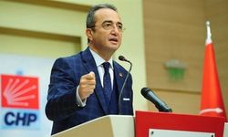 CHP'li Tezcan'dan 'türban' çıkışı: Keşke AYM'ye gitmeseydik...
