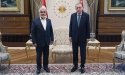 Cumhur ittifakına yeni parti mi katılacak?