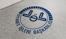 Diyanet'in tesisi için 279 milyon TL harcandı