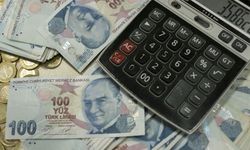 'Emekli ve memura mart sonunda yeni zam gelebilir' iddiası