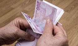 Emeklinin bayram ikramiyesi belli oldu mu?