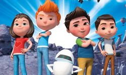 Toplumsal sizin için araştırdı: En çok hangi filmler izleniyor?