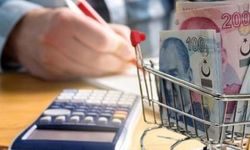 ENAG: Piyasalarda durum karanlık, ekonomik görünüm ürkütücü