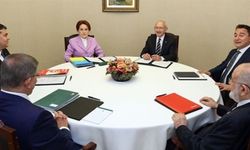 Erdoğan Toprak'tan,   ''sürpiz aday'' açıklaması