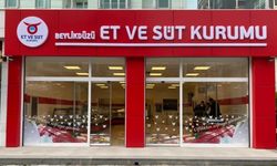 Et ve Süt Kurumu'na fiyat yetkisi