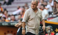 Everton, Fatih Terim'i istiyor