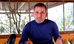 Fatih Portakal '6'lı Masa mutabakat sağladı' dedi, adayı açıkladı