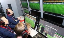 FIFA'dan yeni VAR uygulaması: Hakemler kararını açıklayacak