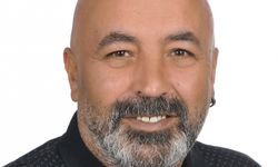 Gazeteci Bülent Çavuş, CHP'den milletvekili aday adayı oluyor