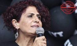 Staj mağdurlarını bekleyen sürpriz