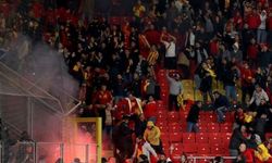 Göztepe-Altay maçı iddianamesi tamamladı: 23 yıl ceza istemi