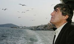 Hrant Dink bugün katledildiği yerde anılacak