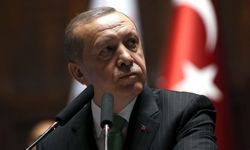 Hukukçulardan Erdoğan'ın adaylığına ilişkin açıklama: Üçüncü defa aday olamaz