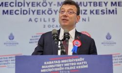 İmamoğlu sert konuştu: Haysiyetiniz varsa sandıkta mücadelenizi verin