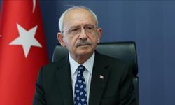 'Kılıçdaroğlu 1 Mart’a kadar adaylığını açıklayacak'